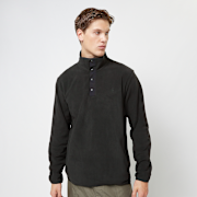 Selected, Polo Ralph Lauren, Long Sleeve Sweatshirt, black