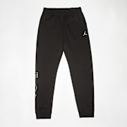 Selected, Jordan, See Me Shine Pant, black