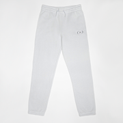 Selected, Jordan, 1st Baby Blue Pants, blue