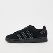 Unselected, adidas Originals, Campus 00s W Sneaker, black (Sold-out)