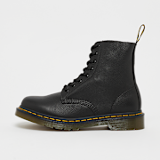 Selected, Dr. Martens, 1460 Pascal, black