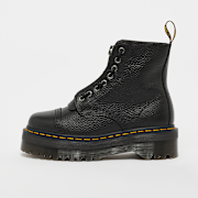 Selected, Dr. Martens, Sinclair, black
