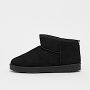 Unselected, Decibel, Pipah Boot, black