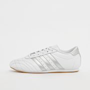 Unselected, adidas Originals, Taekwondo Lace Sneaker, white