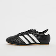 Selected, adidas Originals, Taekwondo Lace Sneaker, black