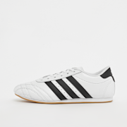 Unselected, adidas Originals, Taekwondo Lace Sneaker, white