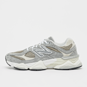 Unselected, New Balance, 9060, grey
