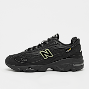 Unselected, New Balance, 1000, black