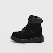 Unselected, Karl Kani, Classic Boot (TD), black