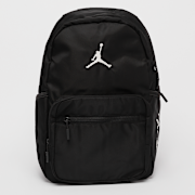 Unselected, Jordan, Jam MVP Backpack, black (Sold-out)