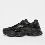 Unselected, New Balance, 9060, black (Sold-out)