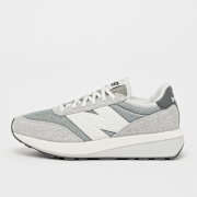 Unselected, New Balance, 370, grey