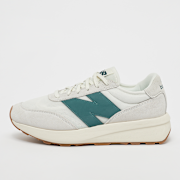 Unselected, New Balance, 370, beige