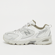Unselected, New Balance, 530, grey (Sold-out)