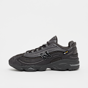 Unselected, New Balance, 1000, black