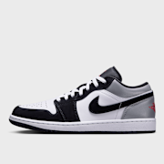 Unselected, Jordan, Air Jordan 1 Low, multi-colour (Sold-out)