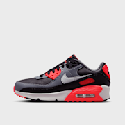 Selected, Nike, Air Max 90 (GS), multi-colour (Sold-out)