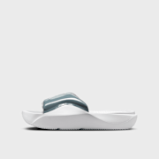 Selected, Jordan, Franchise Slide (PS), grey