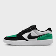 Unselected, Nike SB, SB Force 58, multi-colour