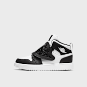 Unselected, Jordan, Sky Jordan 1 SE (PS), black (Sold-out)