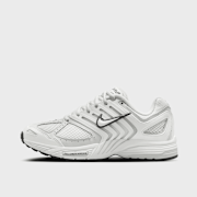 Unselected, Nike, Air Pegasus, white (Sold-out)