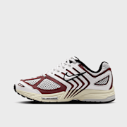 Unselected, Nike, Air Pegasus, white