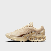 Selected, Nike, WMNS Air Max Dn, beige