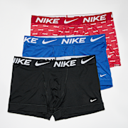 Unselected, Nike, 3 PACK - Essential Micro, multi-colour (Sold-out)