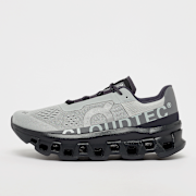 Selected, On, Cloudmonster, grey