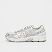 Unselected, ASICS SportStyle, Gel-1130 (GS), white