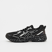 Unselected, ASICS SportStyle, Gel-Venture 6 (GS), black