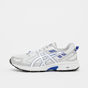 Unselected, ASICS SportStyle, Gel-Venture 6 (GS), white (Sold-out)