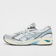 Unselected, ASICS SportStyle, GT-2160, white