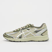 Selected, ASICS SportStyle, JOG 100 S, green