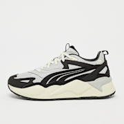 Selected, PUMA, RS-X Efekt B&B, grey (Sold-out)