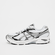 Unselected, ASICS SportStyle, GT-2160, white (Sold-out)