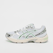 Unselected, ASICS SportStyle, Gel-1130, white (Sold-out)