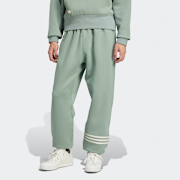 Selected, adidas Originals, Neuclassics Pants, green