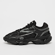 Selected, Lacoste, L003, black