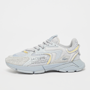 Unselected, Lacoste, L003 Neo, grey