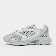 Unselected, Lacoste, L003 Neo Shot, grey (Sold-out)
