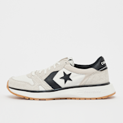 Selected, Converse, Converse Omni, beige