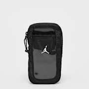 Selected, Nike, Flight Phone Crossbody, black