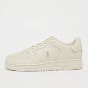 Unselected, Polo Ralph Lauren, Masters CRT, beige