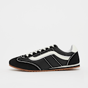 Unselected, Vans, Lowpro, black (Sold-out)