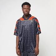 Selected, PUMA, Future Archive Road To Unity Relaxed Football Jersey, blue