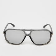Selected, SNIPES, Piloten Sonnenbrille, grey (Sold-out)