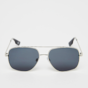 Selected, SNIPES, Piloten Sonnenbrille, grey