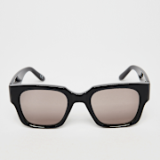 Selected, SNIPES, Unisex Sonnenbrille, black (Sold-out)