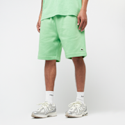 Unselected, Lacoste, Shorts, green (Sold-out)